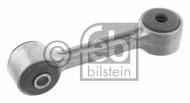 Стойка FEBI BILSTEIN 17779