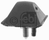 Подвеска FEBI BILSTEIN 17877