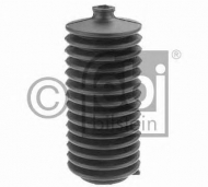 Пыльник FEBI BILSTEIN 18027