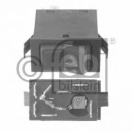 Переключатель FEBI BILSTEIN 18147