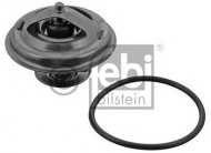 Термостат FEBI BILSTEIN 18270