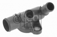 Фланец FEBI BILSTEIN 18566