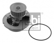 Насос FEBI BILSTEIN 18691