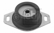 Подвеска FEBI BILSTEIN 18743