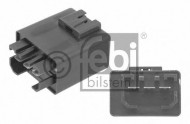 Выпускной клапан FEBI BILSTEIN 18827