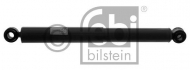 Амортизатор FEBI BILSTEIN 19205