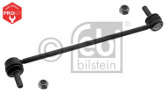 Стойка FEBI BILSTEIN 19225
