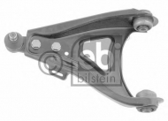 Рычаг независимой подвески колеса FEBI BILSTEIN 19647
