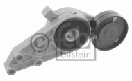 Натяжитель FEBI BILSTEIN 19736