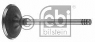 Клапан FEBI BILSTEIN 19885
