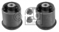 Комплект подшипника FEBI BILSTEIN 19930