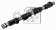 Вал FEBI BILSTEIN 19942