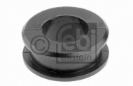 Втулка FEBI BILSTEIN 19953