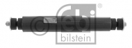 Амортизатор FEBI BILSTEIN 20155