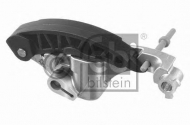 Натяжитель FEBI BILSTEIN 21277