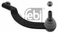 Шарнир FEBI BILSTEIN 21494