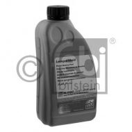 Масло FEBI BILSTEIN 21647