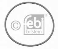 Уплотняющее кольцо FEBI BILSTEIN 21880