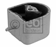 Подвеска FEBI BILSTEIN 21938