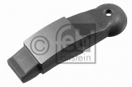 Рычаг FEBI BILSTEIN 22008