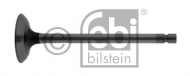 Клапан FEBI BILSTEIN 22065