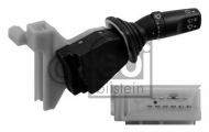 Переключатель FEBI BILSTEIN 22110