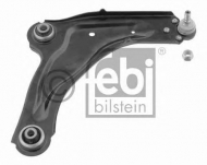 Рычаг независимой подвески колеса FEBI BILSTEIN 22132