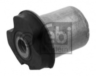 Подвеска FEBI BILSTEIN 22289