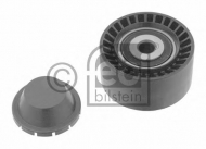 Ролик FEBI BILSTEIN 22355