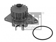 Насос FEBI BILSTEIN 22490