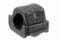 Подвеска FEBI BILSTEIN 22494