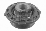 Подвеска FEBI BILSTEIN 22636