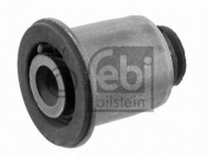 Подвеска FEBI BILSTEIN 22818
