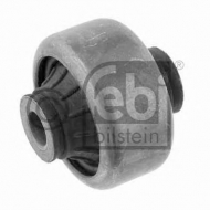 Подвеска FEBI BILSTEIN 22819