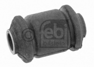 Подвеска FEBI BILSTEIN 22988