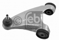 Рычаг независимой подвески колеса FEBI BILSTEIN 23161