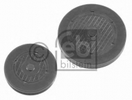Пробка FEBI BILSTEIN 23206