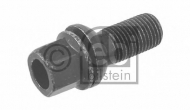 Болт FEBI BILSTEIN 23368
