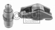 Рычаг FEBI BILSTEIN 23573