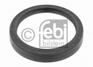 Уплотняющее кольцо FEBI BILSTEIN 23662