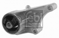 Подвеска FEBI BILSTEIN 23680