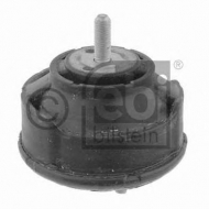 Подвеска FEBI BILSTEIN 23770