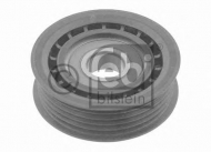 Ролик FEBI BILSTEIN 23780