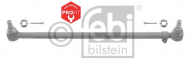 Штанга - тяга FEBI BILSTEIN 24005