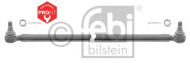 Штанга - тяга FEBI BILSTEIN 24089
