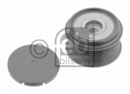 Механизм свободного хода FEBI BILSTEIN 24179