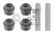 Комплект прокладок FEBI BILSTEIN 24202