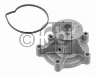 Насос FEBI BILSTEIN 24210