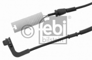 Контакт FEBI BILSTEIN 24320
