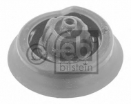 Подшипник FEBI BILSTEIN 24403